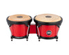 Meinl Bongos ABS Rouge HB50R