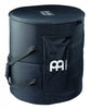 Meinl Housse Surdo 22