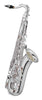 Jupiter Saxophone Ténor JTS1100SQ