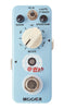 Mooer Wah