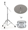 Efnote Pack EXPCK1