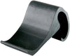 Drumclip Attenuatore Armonia Cassa