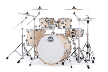 Mars Maple Rock Shell Pack - MM529SFNW