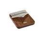 KALIMBA SONIC ENERGY 21 NOTES, DO MAJEUR