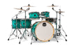 Mapex AR628SFUVJO Armory Studioease 6F Jade Stone