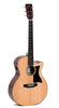 Sigma GMC-1E Naturelle