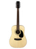 Cort AD810 12 Cordes