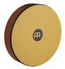 Meinl HD12AB-TF Hand Drum 12