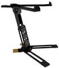 Hercules DG400BB Support Ordinateur