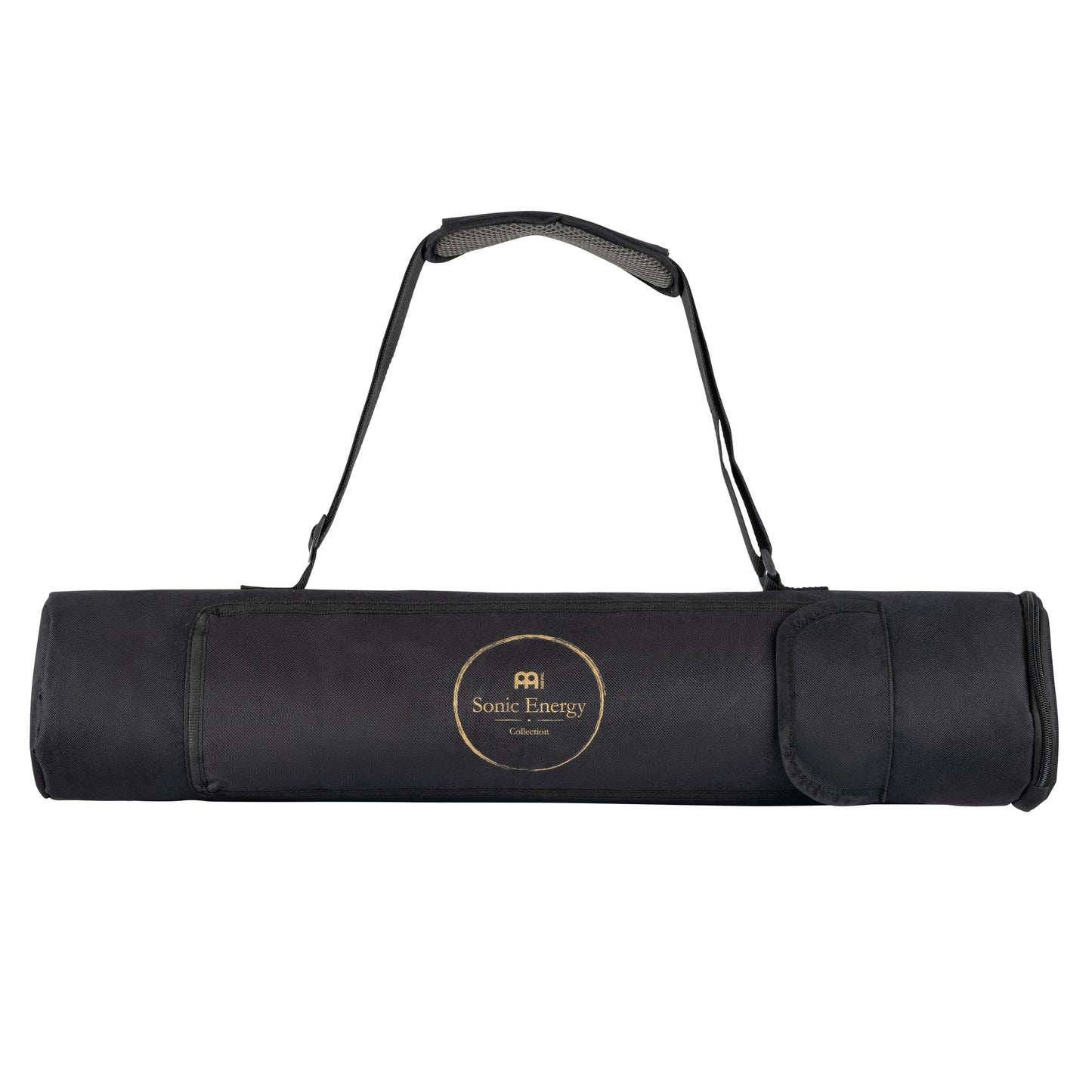 CHIMES SONIC ENERGY FLOW 38", MI MINEUR