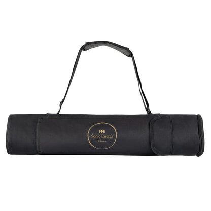 CHIMES SONIC ENERGY FLOW 38", MI MINEUR