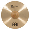 Meinl Byzance Traditional Crash Polifonico 18