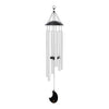 Sonic Energy Campane Moon 32