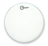aquarian peau TCRSP2-12