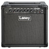 Laney Amplificatore LX20R Nero