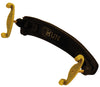 Kun Original Coussin  Violon 1/4 et 1/8  K514