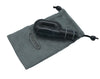 Nuvo Testa di flauto traverso jFlute N270DHBK