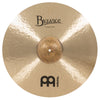 Meinl Ride Polyphonic Byzance B22POR