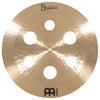 Meinl Byzance Chinoise 20