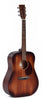 Ditson D-15-Aged