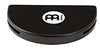 meinl percussion WSS1BK snare castagnette cajon