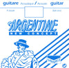 savarez corde acoustique 1216MF