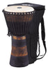 Meinl Djembe Acajou 13