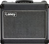 Laney Ampli LG20R