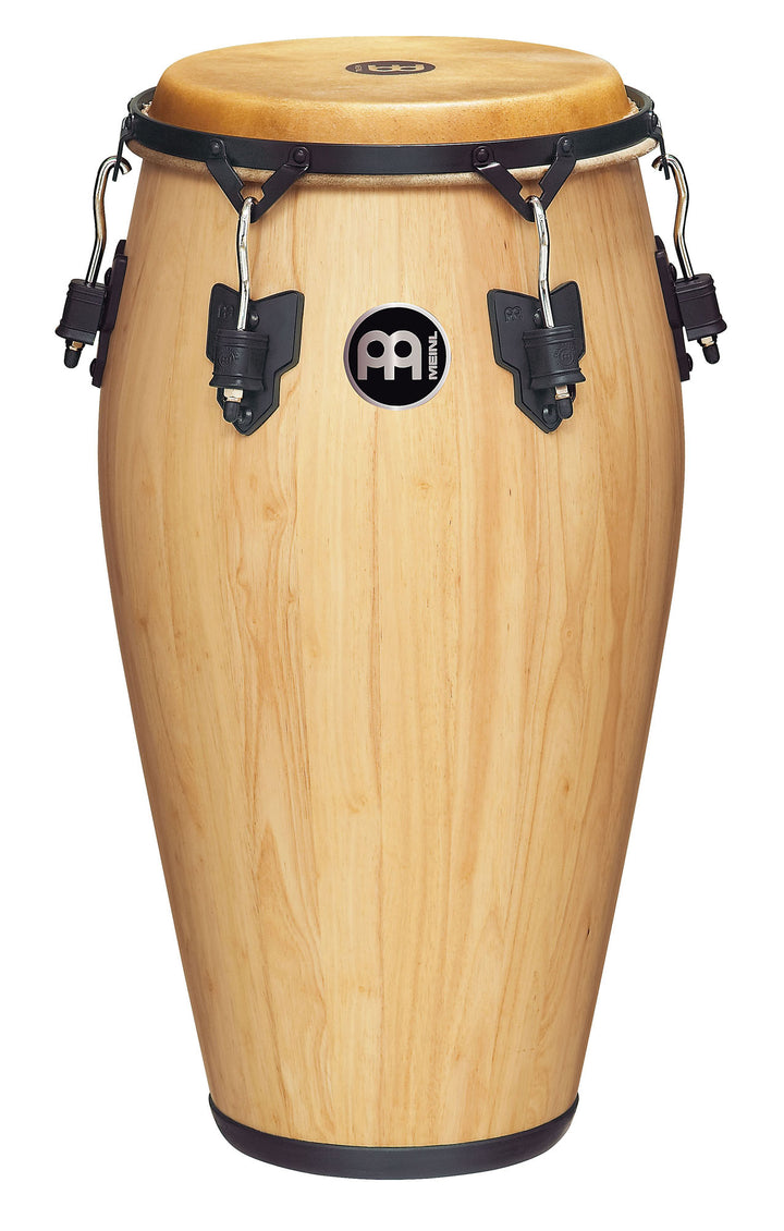 Congas