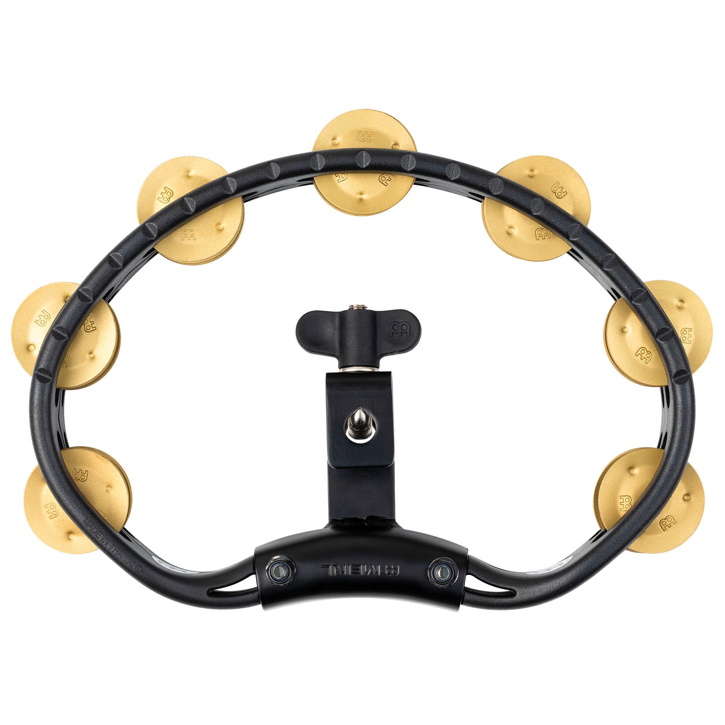 TAMBO STEP MEINL BENNY GREB ARTIST SERIES