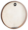 meinl FD22SD frame drum meinl sea drum 22