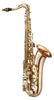 Antigua Saxophone Ténor TS4248RLQCH