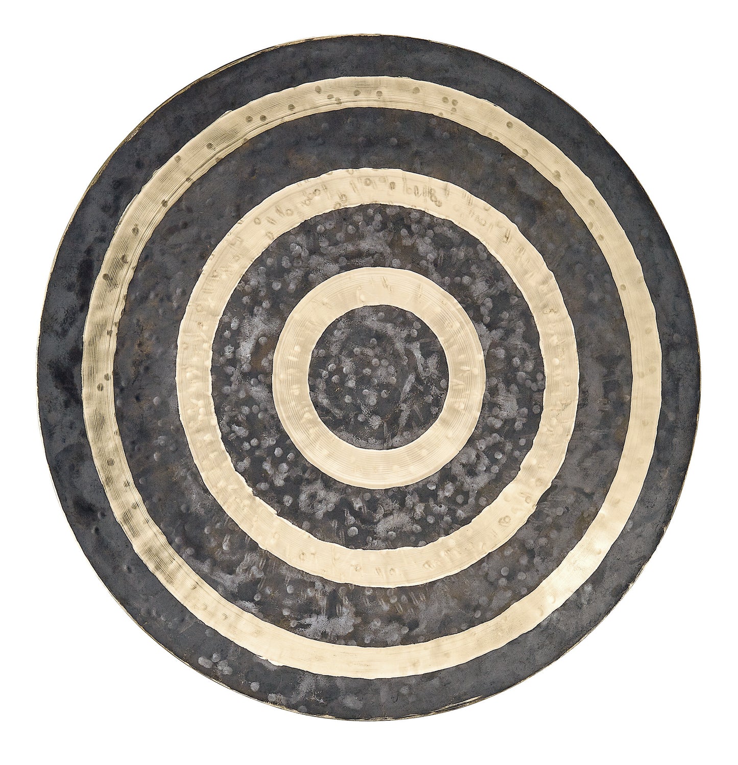 GONG SONIC ENERGY WIND KUN 22", livré avec mailloche