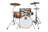 MAPEX LTAR628SFUVDF ARMORY STUDIO POLVERE DEL DESERTO