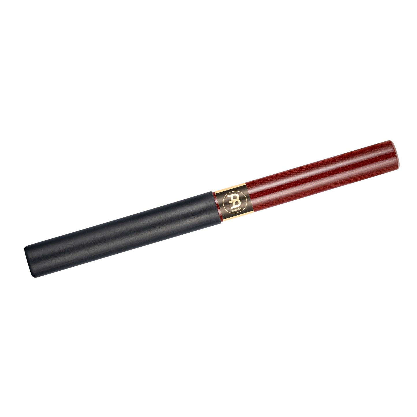 Batte Cloche Meinl PALO, longueur 9 1/2"