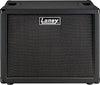 LANEY IRF112 CASSA IRONHEART FOUNDRY 60W 12