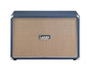 Laney LFR 212