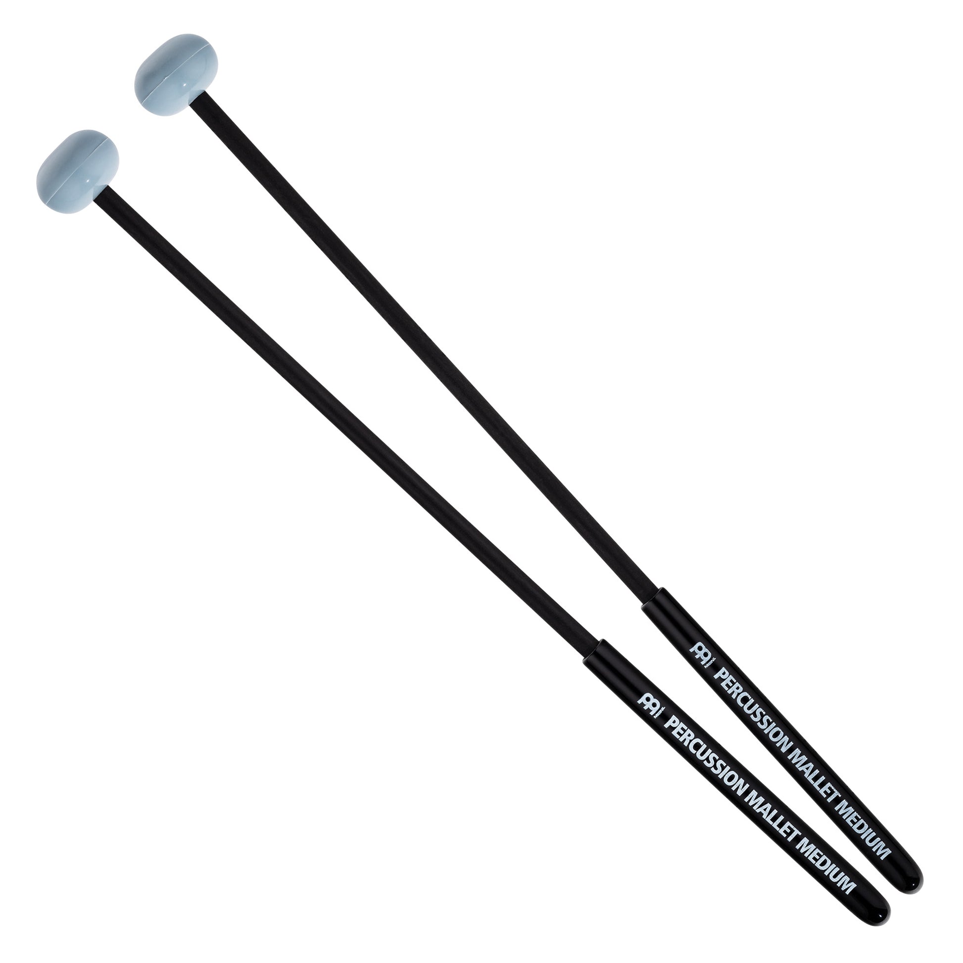 MAILLOCHE MEINL MEDIUM