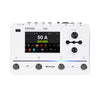 Mooer GS1000 bianco