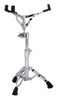 Mapex S800 Snare Stand