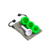 Nuvo Bocchino per saxhorn jHorn N170MPGN