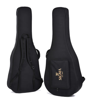 Sigma Soft Case SSC-OM