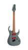 Cort X700 Mutility II Gris