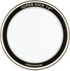 aquarian peau SK10-20