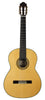 Esteve MOD.11 Abete