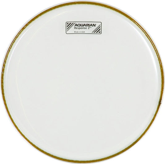 Peau Response 2 16", transparente