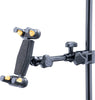Hercules DG307B Support Tablette