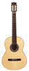 Aer CG3M Classique 4/4