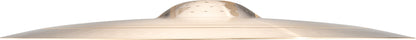 RIDE MEINL ARTIST 22" ANIKA NILLES LUNAR