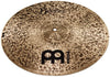 Meinl Byzance 16DAC